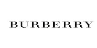 burberry 中国 官网|burberry官网英国官网.